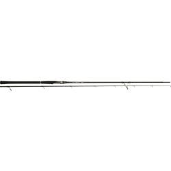 Canne ULTIMATE FISHING FIVE SP 96 MH - SHORE CASTER