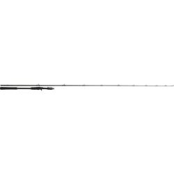 Canne Casting MEGABASS LEVANTE JP F10 - 711LV