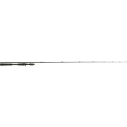 Canne Casting MEGABASS LEVANTE JP F8 - 710LV