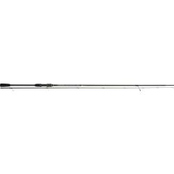 Canne TENRYU BRIGADE FLIP 832 S-MMH