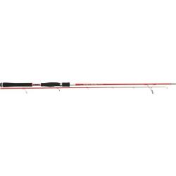 Canne Spinning TENRYU ROD BAR 2.10 EVOLUTION