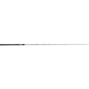 Canne Spinning TENRYU Spike SKX 782-S XX - Cannes mer (12794776