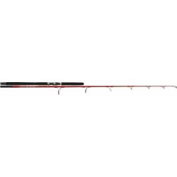 Canne Spinning TENRYU RED MONSTER 250LBS