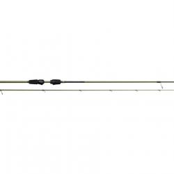 Canne WESTIN W6 LIGHT SOFTLURE 183CM UL 1-4G