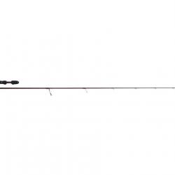 Canne WESTIN W6 VERTICAL JIGGING 185CM M 14-28G