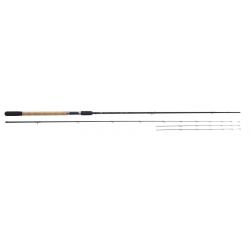 Canne BLACK ARROW 300 G2 9'FT M Sensas