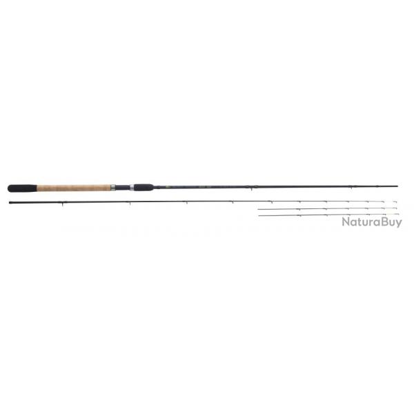 Canne BLACK ARROW 300 G2 9'FT M Sensas