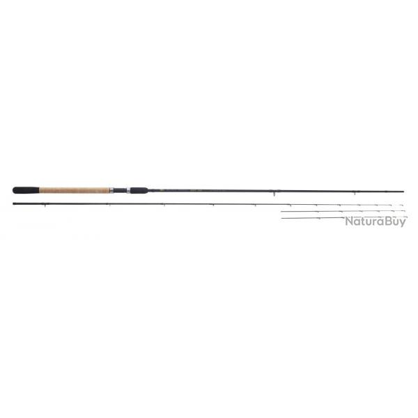 Canne BLACK ARROW 300 G2 10'FT M Sensas