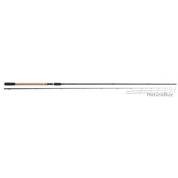 Canne BLACK ARROW 300 G2 11'FT M Sensas