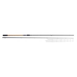 Canne BLACK ARROW 300 G2 12'FT M Sensas