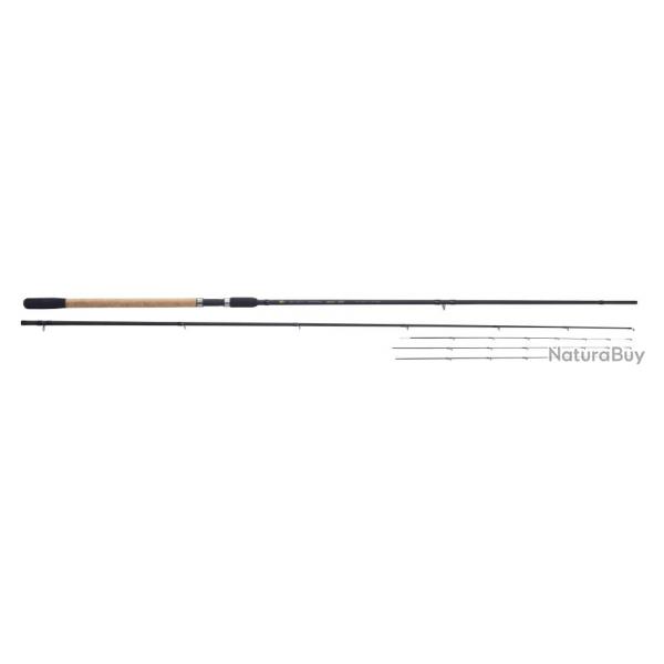 Canne BLACK ARROW 300 G2 12'FT M Sensas