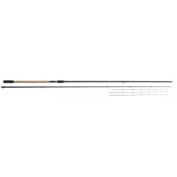 Canne BLACK ARROW 300 G2 13'FT M Sensas