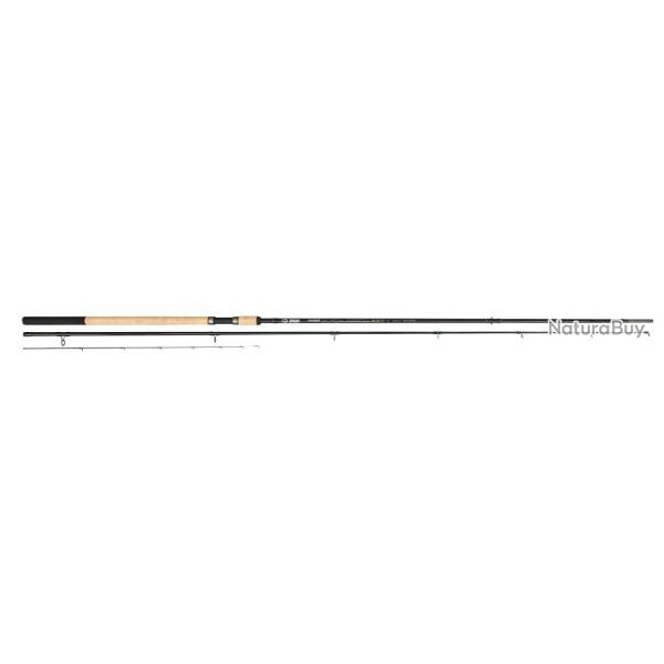 Canne C. FT BLACK ARROW 800 13FT M 2PC Sensas