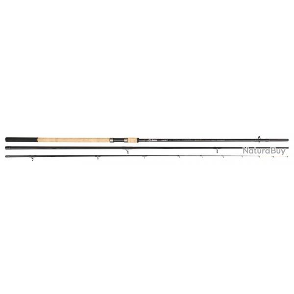 Canne C. FT BLACK ARROW 800 14FT S/H 3PC Sensas