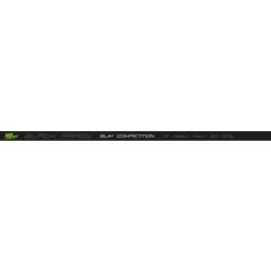 Canne BLACK ARROW SLIM COMPETITION 12FT-MH Sensas