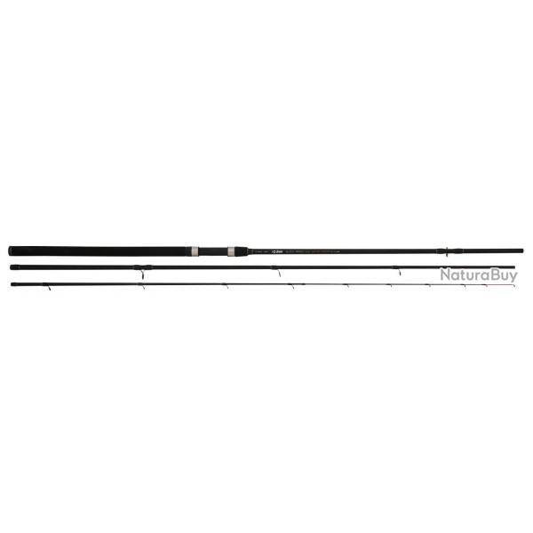 Canne Feeder BLACK ARROW 250 12'FT Sensas
