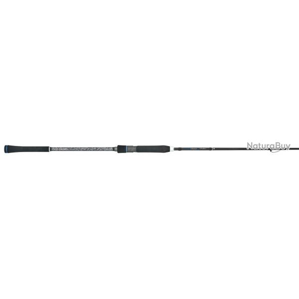 CANNE GUNKI OCEAN TRIBES-JIG Gunki