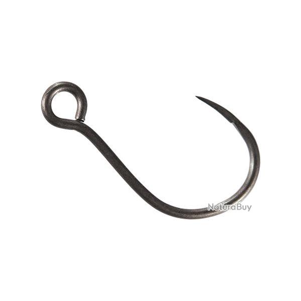 Hameon Simple DECOY pour Poisson Nageur AREA HOOK AH-3 10