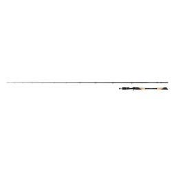 Canne Casting FOX RAGE TR Versatile Shad 225cm 20-90g