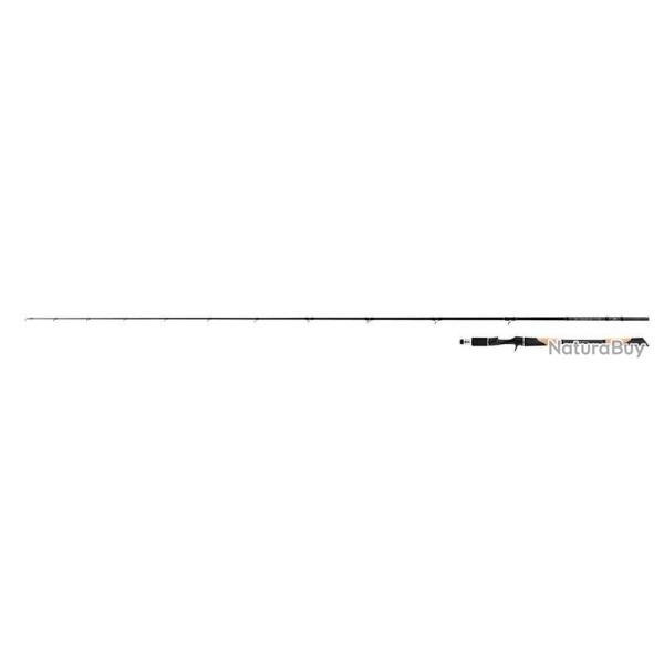 Canne Casting FOX RAGE TR Versatile Shad 225cm 20-90g