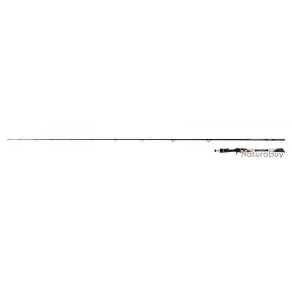 Canne Casting FOX RAGE TR Shad N Chatter 210cm 10-40g