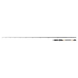 Canne Casting FOX RAGE TR Replicant Special 230cm 40-120g