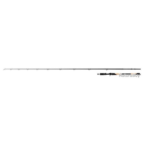 Canne Casting FOX RAGE TR Replicant Special 230cm 40-120g