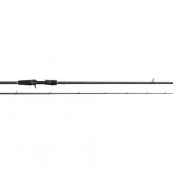 Canne Casting WESTIN W2 POWERSTRIKE-T 218cm M 20-60G