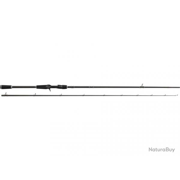 Canne Casting WESTIN W2 POWERSTRIKE-T 218cm M 20-60G