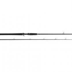 Canne Casting WESTIN W2 POWERCAST-T 233cm 3XH 60-150G