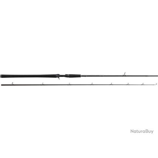 Canne Casting WESTIN W2 POWERCAST-T 233cm 3XH 60-150G