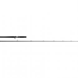 Canne Casting WESTIN W2 MONSTERSTICK-T 233cm 5XH 130-260G