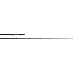 Canne Casting WESTIN W2 MONSTERSTICK-T 233cm 5XH 130-260G