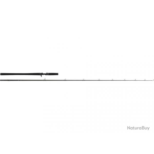 Canne Casting WESTIN W2 MONSTERSTICK-T 233cm 5XH 130-260G