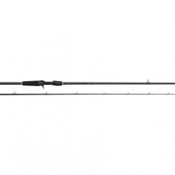 Canne Casting WESTIN W2 FINESSE SHAD-T 220cm H 12-38G