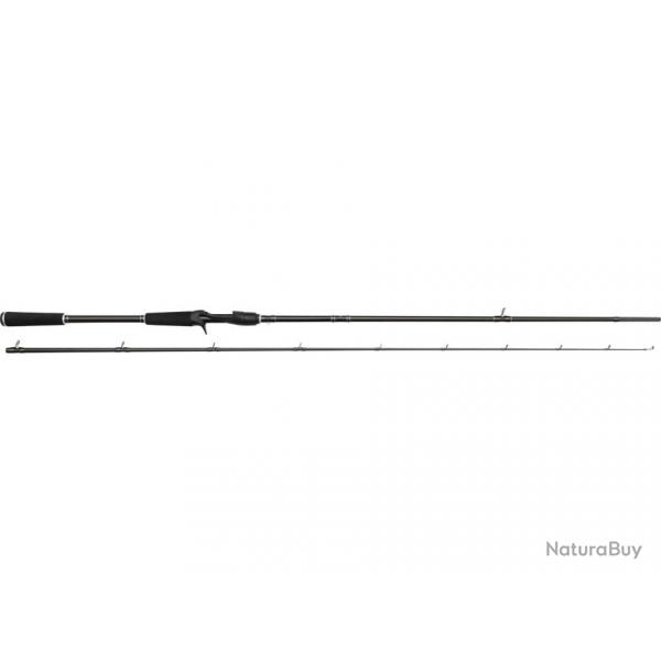 Canne Casting WESTIN W2 FINESSE SHAD-T 220cm H 12-38G