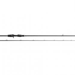 Canne Casting WESTIN W2 FINESSE-T T&C 213cm ML 5-15G