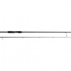 Canne Spinning WESTIN W2 POWERSTRIKE 218CM MH 40-100G