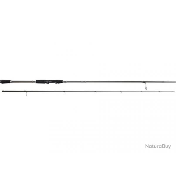 Canne Spinning WESTIN W2 POWERSTRIKE 218CM MH 40-100G