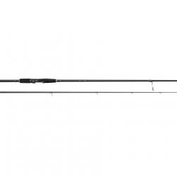 Canne Spinning WESTIN W2 POWERTEEZ 250CM ML 7-28G