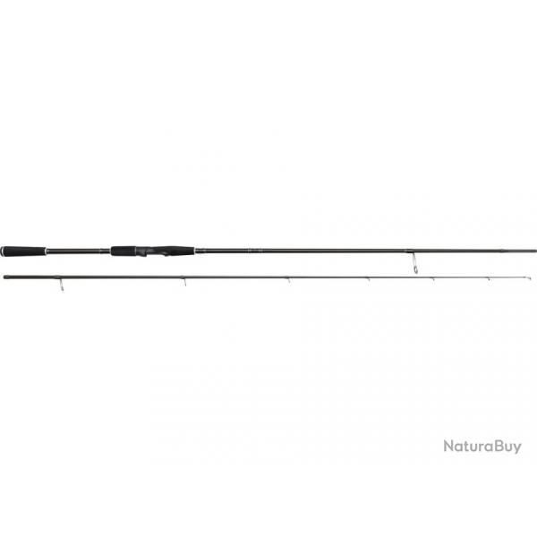 Canne Spinning WESTIN W2 POWERTEEZ 250CM ML 7-28G