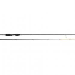 Canne Spinning WESTIN W2 FINESSE JIG 218CM L 5-20G