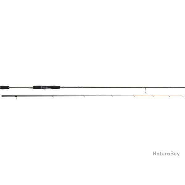 Canne Spinning WESTIN W2 FINESSE JIG 218CM L 5-20G