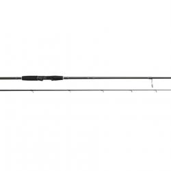 Canne Spinning WESTIN W2 FINESSE SHAD 220CM MH 10-28G