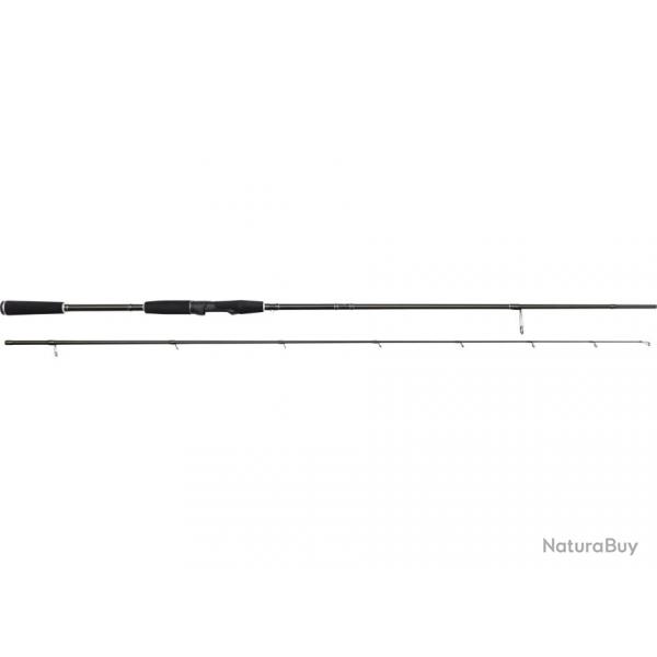 Canne Spinning WESTIN W2 FINESSE SHAD 220CM MH 10-28G