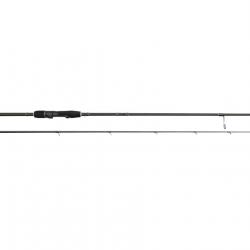 Canne Spinning WESTIN W2 ULTRASTICK 210CM ML 7-28G