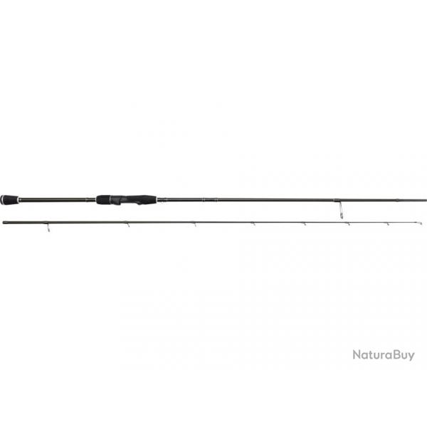 Canne Spinning WESTIN W2 ULTRASTICK 210CM ML 7-28G