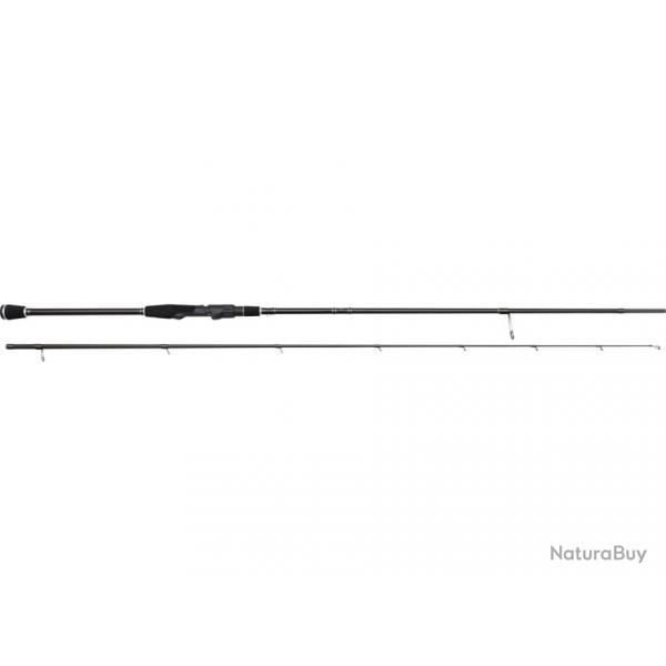 Canne Spinning WESTIN W2 FINESSE T&C 213CM ML 5-15G