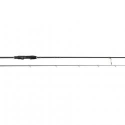 Canne Spinning WESTIN W2 STREETSTICK 183CM L 2-7G