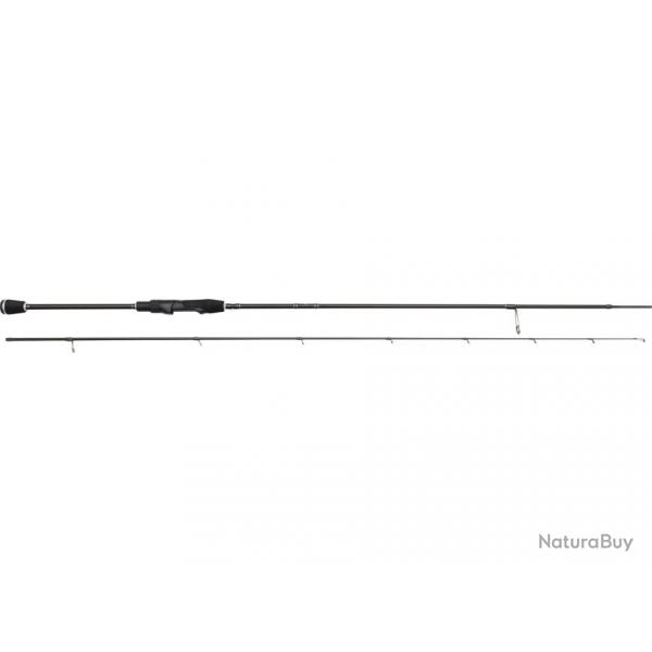 Canne Spinning WESTIN W2 STREETSTICK 183CM L 2-7G